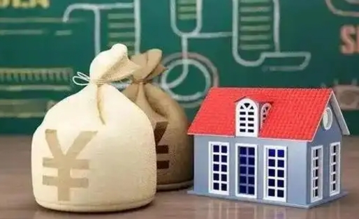 吉林代取姑苏区公积金（苏州住房公积金代取中介）